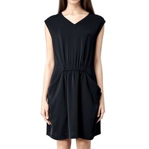 All Saints Thea Dress